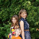 ���� �������, �����������, 38 ��� - ��������� 17 �������� 2016 � ������ ���� ����������