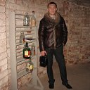 ���� Alexei, ������ ��������, 46 ��� - ��������� 25 ������� 2016 � ������ ���� ����������