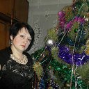 ���� �������, ����, 46 ��� - ��������� 30 �������� 2016 � ������ ���� ����������