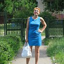 ���� �����, ������ - ��������� 11 ����� 2017