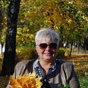 ���� �����, ������ ��������, 64 ���� - ��������� 17 ������� 2016