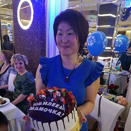 �����, ����-���������, 58 ���