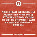 ���� ������, ������, 50 ��� - ��������� 23 ����� 2017 � ������ ������ ��������