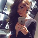 ���� ������, ������ - ��������� 1 ����� 2017 � ������ ���� ����������