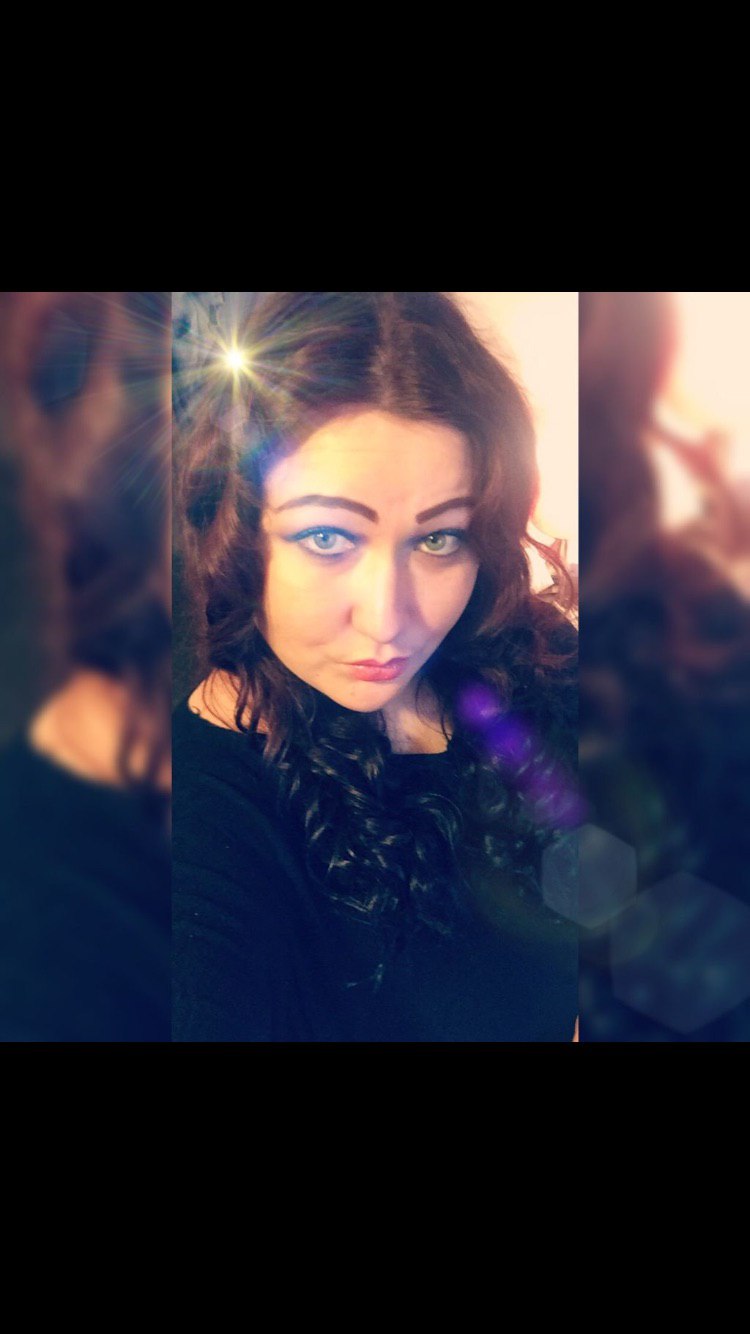 Evita - 14 ����� 2017 � 18:09