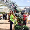 ���� �������, ������, 34 ���� - ��������� 15 ������ 2016 � ������ ���� ����������