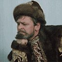 ���� ������, �������� - ��������� 5 ����� 2017 � ������ ������