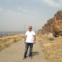  Sevan, , 44  -  20  2016    