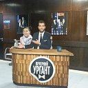 ���� ����, ���������, 55 ��� - ��������� 11 ������� 2016 � ������ ���� ����������