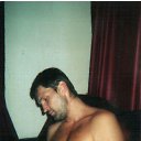 ���� Aigars, ����, 53 ���� - ��������� 25 ������� 2016 � ������ ������ ��������