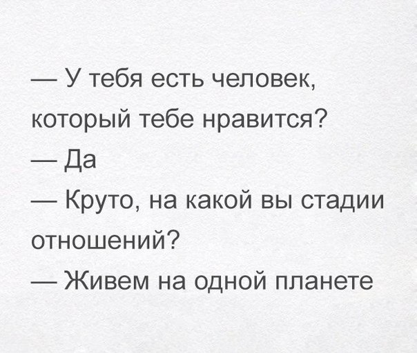 Mayaaa - 27 ������� 2016 � 11:18