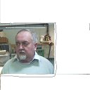 ���� ���������, ������, 75 ��� - ��������� 27 ����� 2017