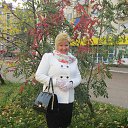 ���� ���������, ������� - ��������� 8 ������� 2016