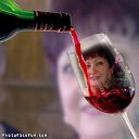 ���� �������, �������� - ��������� 5 ������� 2017 � ������ ���� ����������