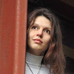 Lisena, �������, 43 ����