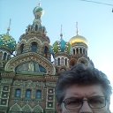 ���� Oleg, ������ - ��������� 12 ����� 2017 � ������ ���� ����������