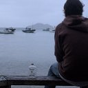 ���� �����, ���������, 41 ��� - ��������� 22 �������� 2016 � ������ ���� ����������
