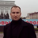 ���� ���������, �����-��������� - ��������� 8 ������ 2016 � ������ ���� ����������