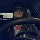 ���� Sergey, �����-���������, 36 ��� - ��������� 27 ����� 2017