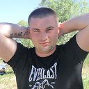 ���� ������, ���������, 40 ��� - ��������� 6 ������� 2017 � ������ ���� ����������
