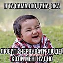 ���� �����, �������, 39 ��� - ��������� 29 ������� 2016 � ������ ���� ����������