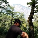 ���� V, ������ - ��������� 11 �������� 2016 � ������ ���� ����������