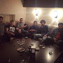 ���� Kamran, ����, 34 ���� - ��������� 17 ������� 2016 � ������ ���� ����������