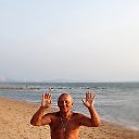 ���� �������, �����-���������, 75 ��� - ��������� 14 ����� 2017 � ������ ���� ����������