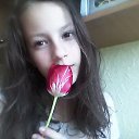 ���� �����, ������-��-����, 34 ���� - ��������� 5 ������ 2016