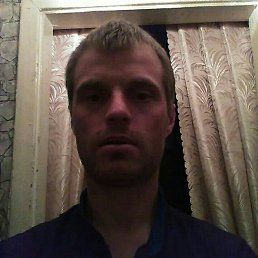 �����, ������, 38 ���