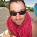 ���� ���������, ����, 53 ���� - ��������� 28 ������ 2016