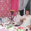 ���� ������, ������, 53 ���� - ��������� 13 ������� 2016 � ������ ���� ����������