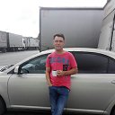  ,  , 53  -  13  2016    