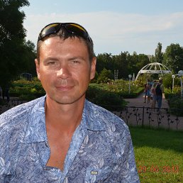 �������, �����, 56 ���