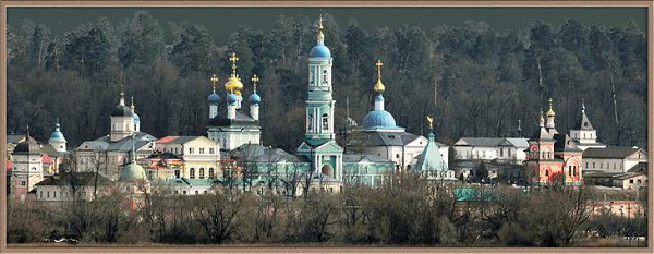 Предлагаю посмотреть! Дивные храмы России Русские церкви — это уникальное архитектурное явление в ... - 11