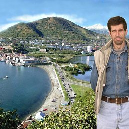 ������, �������������-����������, 62 ����