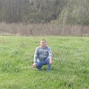 ���� ��������, ���������, 56 ��� - ��������� 5 ������ 2016 � ������ ���� ����������