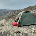 ���� �������, ��������, 47 ��� - ��������� 13 ����� 2017 � ������ ���� ����������