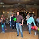 ���� ������, ���������, 49 ��� - ��������� 3 ������ 2017