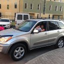 ���� ���, ������, 69 ��� - ��������� 22 ������� 2016 � ������ ���� ����������