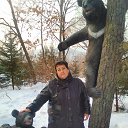 ���� �����, ������, 57 ��� - ��������� 15 ������ 2017 � ������ ���� ����������