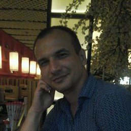 Alex, ������, 47 ���