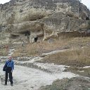 ���� ��������, ���������, 71 ��� - ��������� 26 ������� 2016 � ������ �����