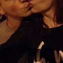 ���� ������, ������� - ��������� 11 ������ 2016 � ������ ������ ��������