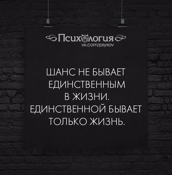  - 12  2016  11:44