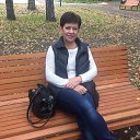 ���� ������, ������ - ��������� 2 ������� 2016 � ������ ���� ����������