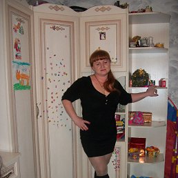 �������, ���������, 49 ���