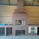 ���� �����, ������, 64 ���� - ��������� 20 ������ 2016 � ������ ���� ����������