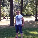 ���� ���������, ������, 43 ���� - ��������� 9 ������� 2016 � ������ ���� ����������
