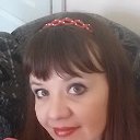 ���� �����-������� ����!!! =))), ����������, 41 ��� - ��������� 22 ����� 2017 � ������ ���� ����������